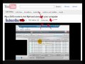 Find a page ID number after changing permalinks in Wordpress