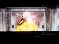 Wool by Hugh Howey - Official Trailer