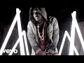 Kendrick Lamar - Swimming Pools (Drank) Kendrick Lamar - Swimming Pools (Drank)