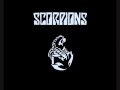 Scorpions - Blackout lyrics