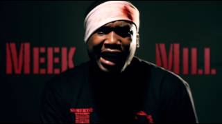 Meek Mill - Moment 4 Life Meek Mill - Moment 4 Life