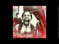 Hodgy Beats - Warehouse