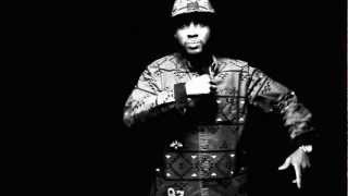Neef Buck - Get Back To It Neef Buck - Get Back To It