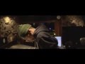 Kid Ink - Cant Ignore Me Kid Ink - Cant Ignore Me