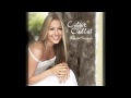 Break Through- Colbie Caillat - Breakthrough