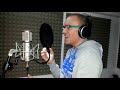 Marco Musca - come home (One Republic)