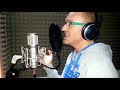 Marco Musca - come home (One Republic)