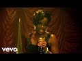 Fantasia - Bittersweet Fantasia - Bittersweet