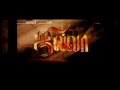 Jilla Teaser 1