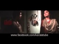 Zachariayude Garbhinikal Malayalam movie comedy scene