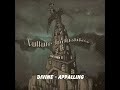 Vulture Industries - The Tower