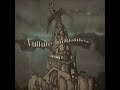 Vulture Industries - The Tower