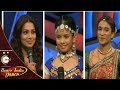 DID Dance Ke Superkids - Watch Full Episode 4 of 2nd September 2012