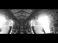 Shad Robinson - CardBoard (Remix) (feat. Dizzy Wright & HighFii Kiddo) Shad Robinson - CardBoard (Remix) (feat. Dizzy Wright & HighFii Kiddo)