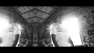 Shad Robinson - CardBoard (Remix) (feat. Dizzy Wright & HighFii Kiddo) Shad Robinson - CardBoard (Remix) (feat. Dizzy Wright & HighFii Kiddo)