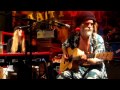 Maxi Dread Soul Orchestra @ Stampen
