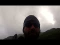 A grizzly Ate My GoPro!!! GoPro HD
