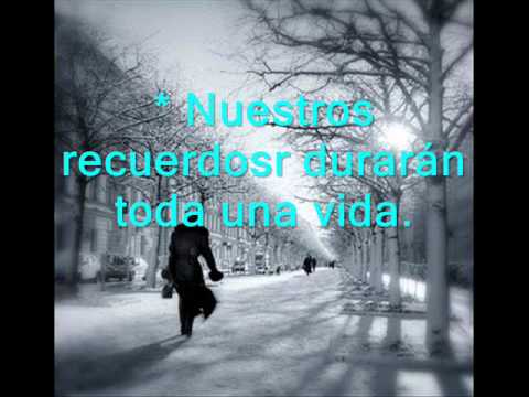 LETRA DE LA CANCION BO GO SHIP DA DE letra de la cancion bo go ship da de: