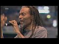 Sing! Day of song - Bobby McFerrin - Improvisation