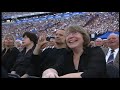 Sing! Day of song - Bobby McFerrin - Improvisation