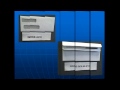 Products offer for Property Management solutions