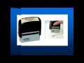 Products offer for Property Management solutions