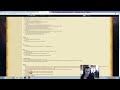 league of legends patch 3.5 run down with saintvicious