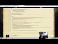 league of legends patch 3.5 run down with saintvicious