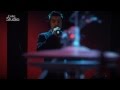 Nindiya Ke Paar HD, Uzair Jaswal, Coke Studio Pakistan, Season 5, Episode 3