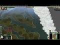 Civilization V Brave New World - Civil War Scenario - Episode 1 ...Controlling Harper's Ferry...