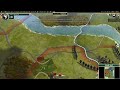 Civilization V Brave New World - Civil War Scenario - Episode 1 ...Controlling Harper's Ferry...