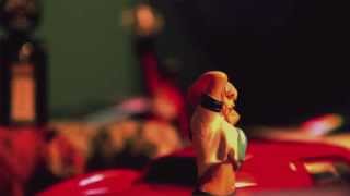 Curren$y - Kingpin Curren$y - Kingpin