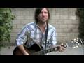 Too Fast Jon Lajoie