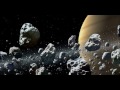 G. Holst - The planets Op. 32 - Berliner Philharmoniker - H. von Karajan