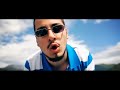 Capital T feat. 2po2 - As gucci as Louis (Official Video)