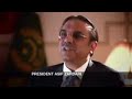 Pakistan's Role in the so-called 'war on terror'On the Front Line Episode1 Part 7 of 8