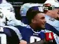 Biggest Miracles/Trick Plays Ever in Football (All Levels)