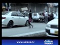 Meri Kahani Meri Zubani June 29, 2014