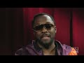 will.i.am Talks Intel and the Future of Computers