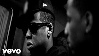 Fabolous - Money Goes, Honey Stay Fabolous - Money Goes, Honey Stay