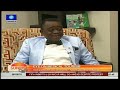 Nigerians go for medical tourism to get quality service-- Medical Doctor