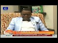 Nigerians go for medical tourism to get quality service-- Medical Doctor