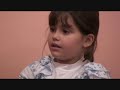 1º ano - começando o dia na escola Waldorf