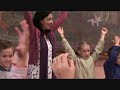 1º ano - começando o dia na escola Waldorf