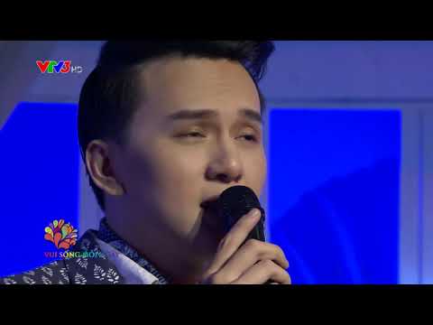 Tự nguyện - Khắc Minh