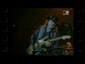 Stevie Ray Vaughan - Im Goin Down with Jeff Beck 10281989