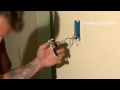 How to Replace an Electrical Outlet