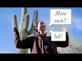 Daylight Saving Time Explained