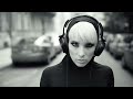 Majka és Curtis - Elvitted a szívemet (Official Music Video)