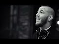 Majka és Curtis - Elvitted a szívemet (Official Music Video)